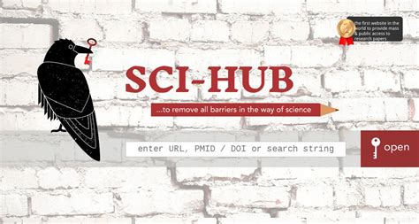sci hub hk visa